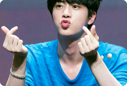 我的邻居 thumbnail