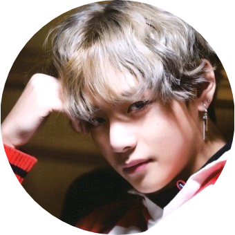 김태형 image
