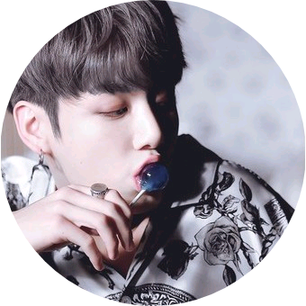 전정국 image