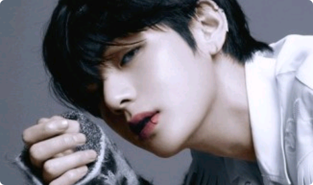 Pengantin Goblin thumbnail