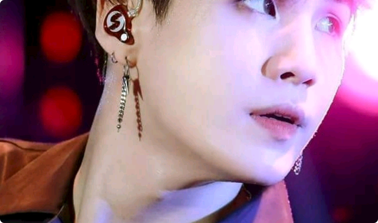 我咒骂了那个恶霸。 thumbnail