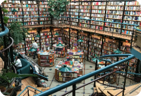 我也有這樣的日子… thumbnail