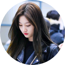 배여주 _ 사장 image