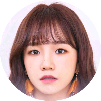 조유리 _ 부장 image