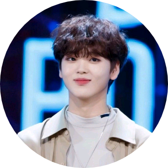 송형준 _ 비서 image