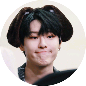 조승연 _ 부회장 image