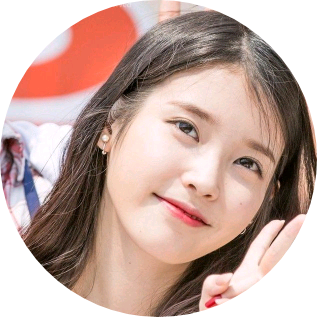 이지은 _ 인턴 image