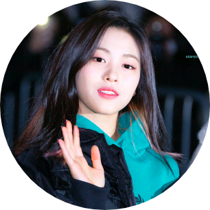 필요한 역 image