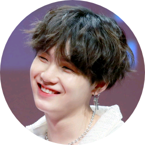 민윤기 _ 과장 image
