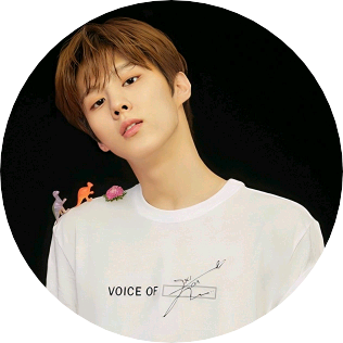 김우석 _ 회장 image
