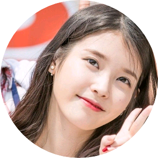 강여주 _ 비서 image