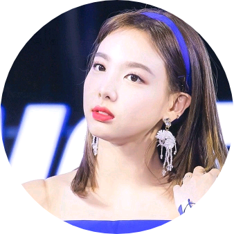 임나연 ( 여주 ) image