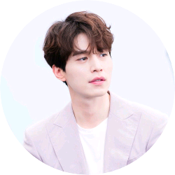 이동욱 ( 부장 ) image