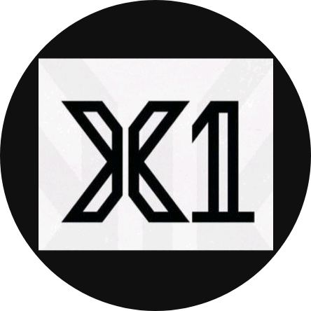 X1 작가 image