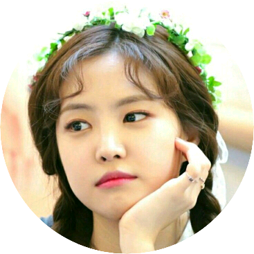 손나은 ( 직원 ) image