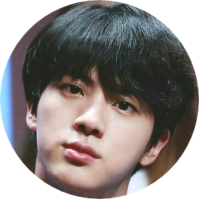 김석진 ( 비서 ) image