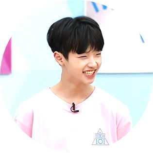 손동표 image