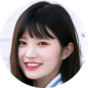 송하영 image