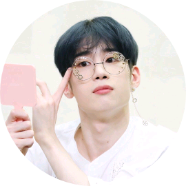한승우 image