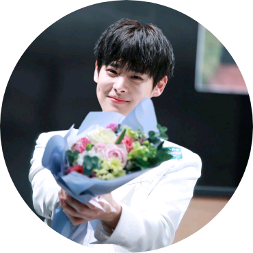 최병찬 _ 매니저 image
