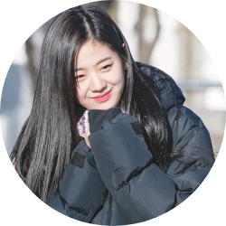 장규리 image