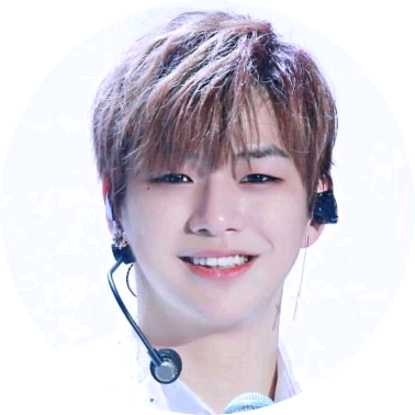 강의건 image