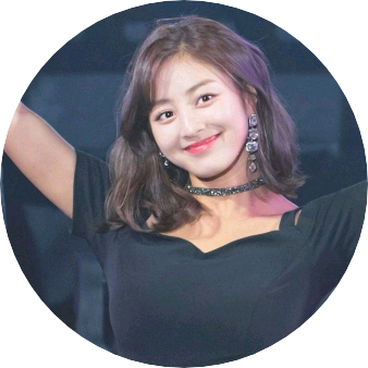 박지효 image