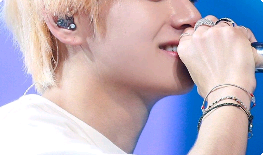 我觉得我弟弟是个变态。 thumbnail