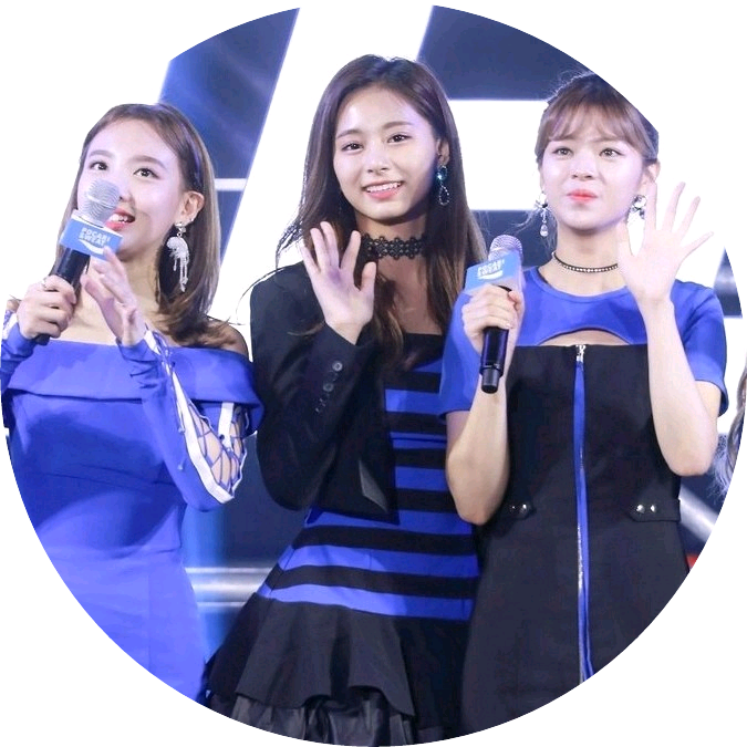 퀸카2.3등 image