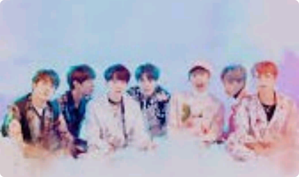 我是被收养的，但我有7个哥哥？ thumbnail