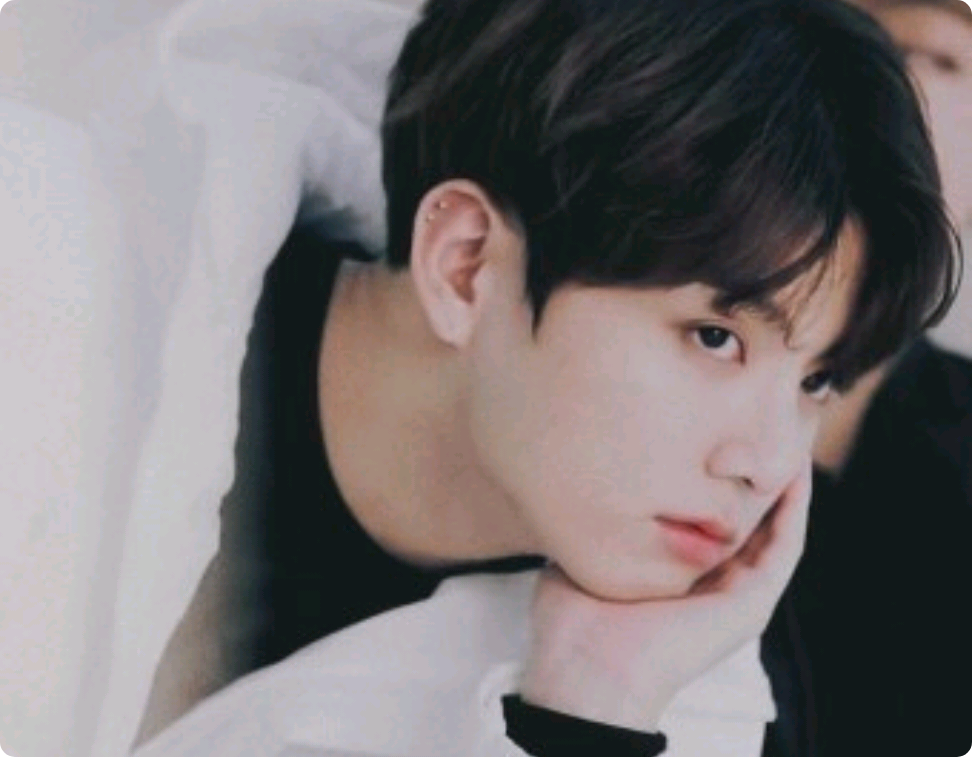 học sinh gương mẫu bắt nạt thumbnail