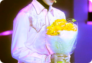 今天是巴羅特日！ ！ ！ thumbnail