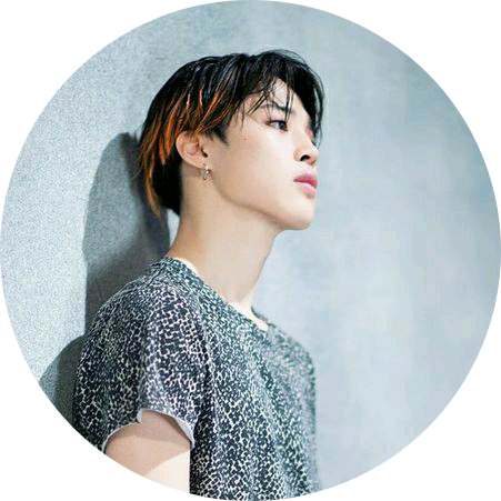 Jimin image