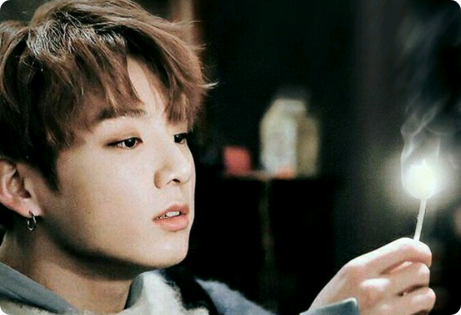 Forgive Me, Oppa! thumbnail