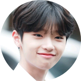 Dongpyo image