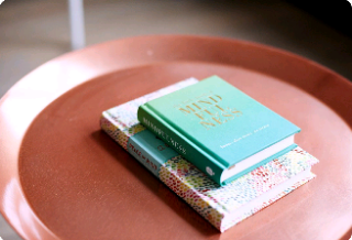 My Future Diary thumbnail