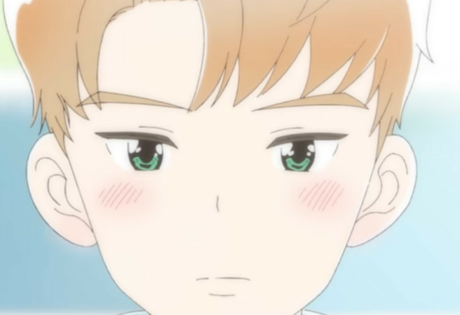 14th February thumbnail