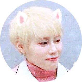 SUNGWOON image