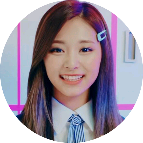 TZUYU image