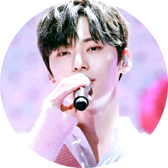 MINHYUN image