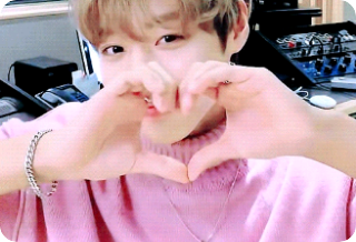 LOVE MY CRUSH S1 thumbnail