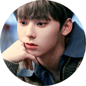 MINHYUN image