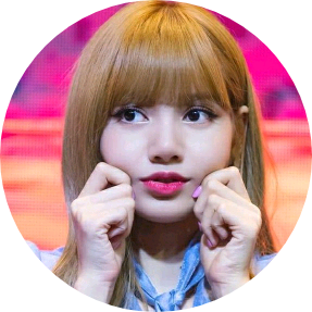 LISA image