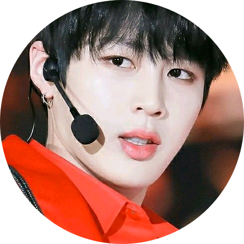 SUNGWOON image