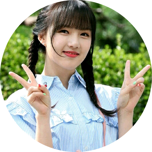 YERIN image