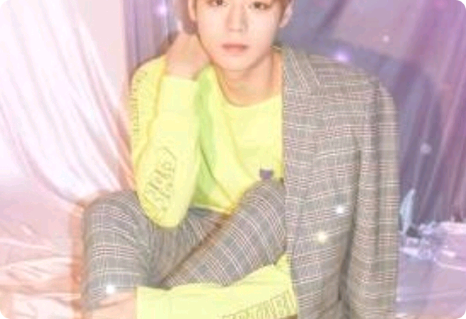 LOVE MY CRUSH S2 thumbnail