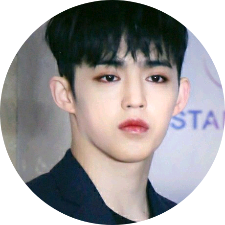 PD COUPS image