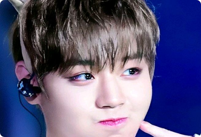 LOVE MY CRUSH S3 thumbnail