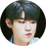 WOOJIN image
