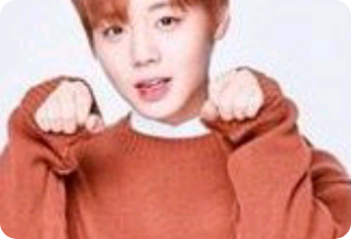 LOVE MY CRUSH S4 thumbnail